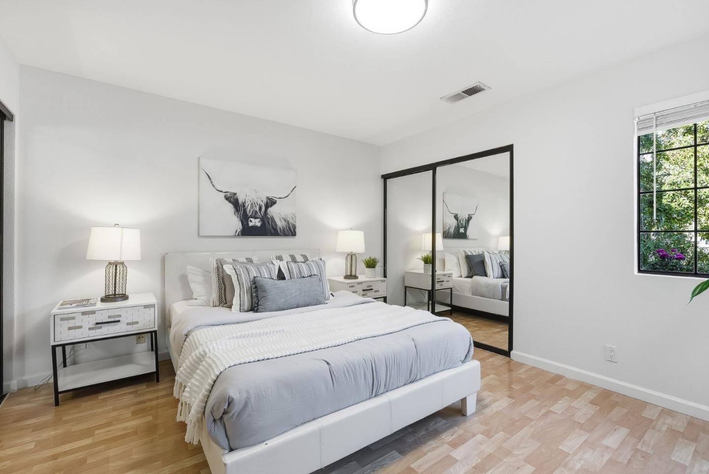 Detail Gallery Image 30 of 52 For 1947 Huxley Ct, San Jose,  CA 95125 - 2 Beds | 1/1 Baths