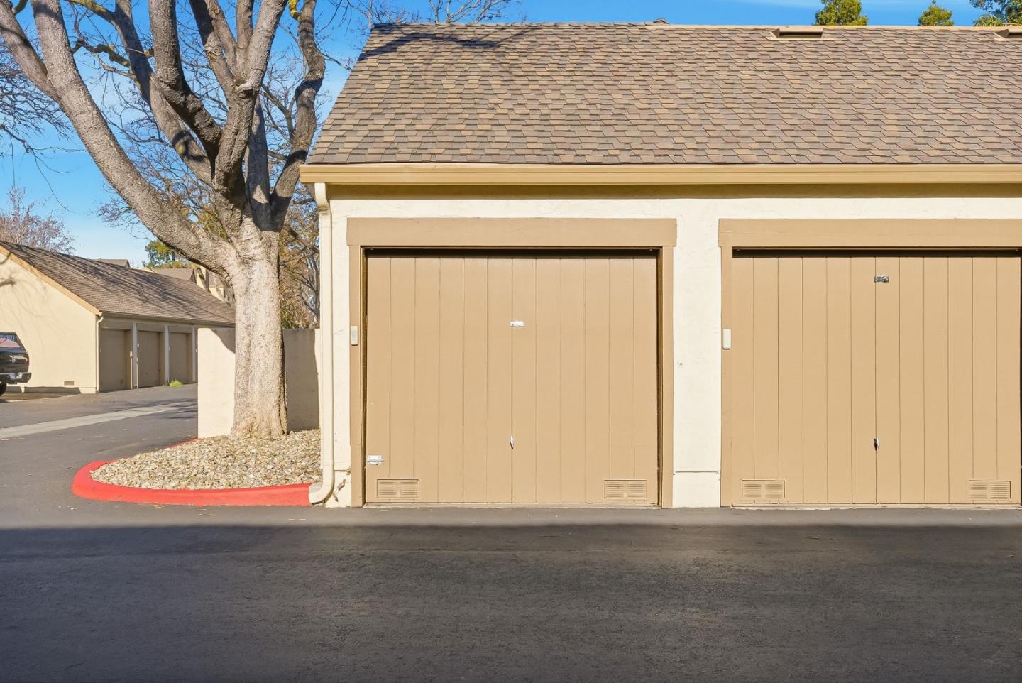 Detail Gallery Image 37 of 52 For 1947 Huxley Ct, San Jose,  CA 95125 - 2 Beds | 1/1 Baths