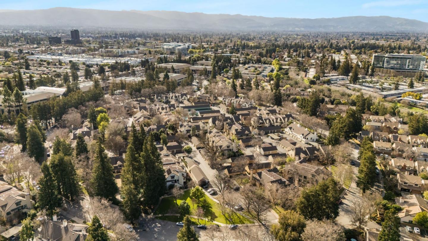 Detail Gallery Image 41 of 52 For 1947 Huxley Ct, San Jose,  CA 95125 - 2 Beds | 1/1 Baths