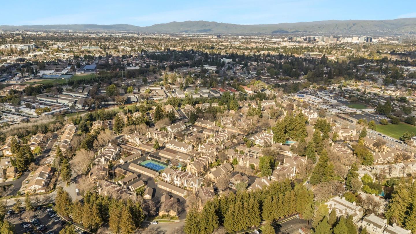 Detail Gallery Image 42 of 52 For 1947 Huxley Ct, San Jose,  CA 95125 - 2 Beds | 1/1 Baths