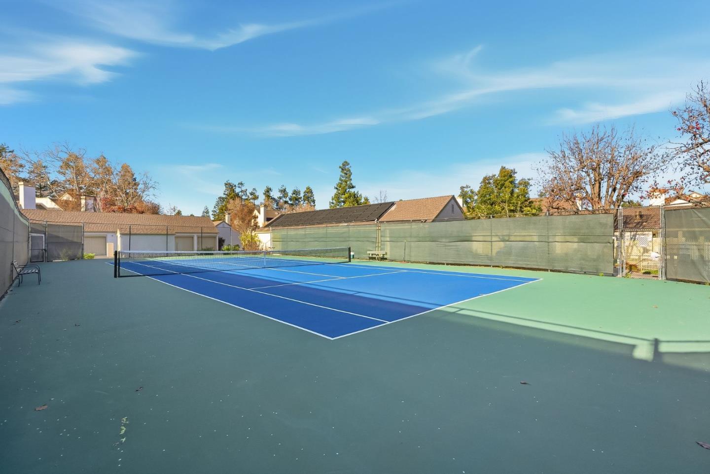 Detail Gallery Image 44 of 52 For 1947 Huxley Ct, San Jose,  CA 95125 - 2 Beds | 1/1 Baths