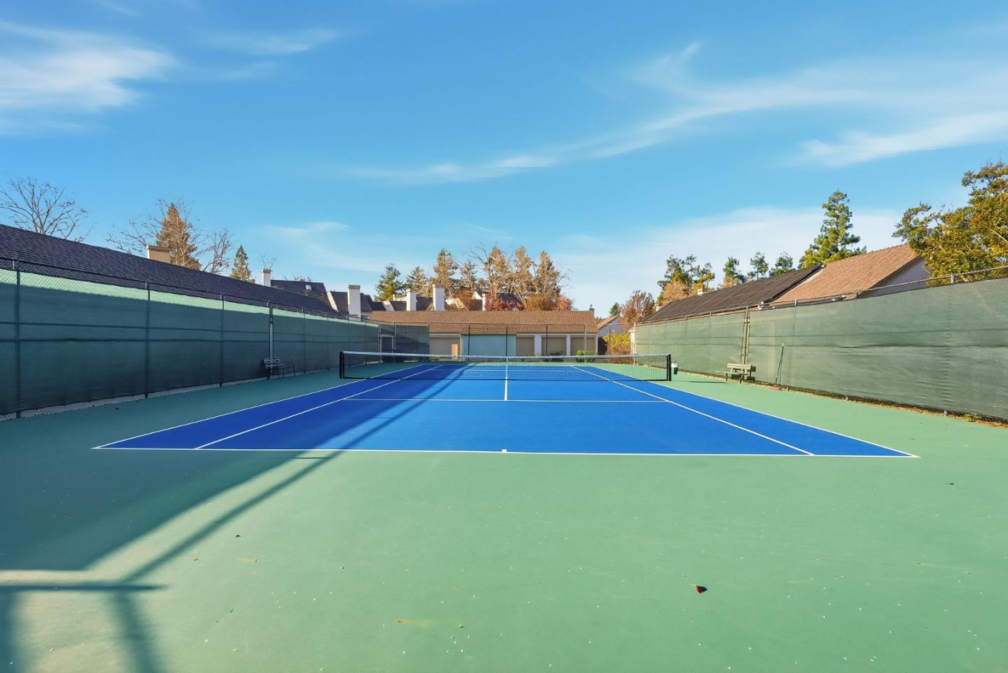 Detail Gallery Image 45 of 52 For 1947 Huxley Ct, San Jose,  CA 95125 - 2 Beds | 1/1 Baths