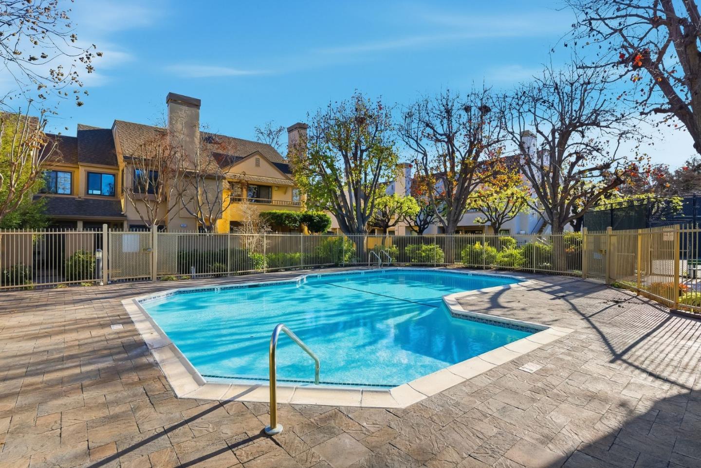 Detail Gallery Image 47 of 52 For 1947 Huxley Ct, San Jose,  CA 95125 - 2 Beds | 1/1 Baths