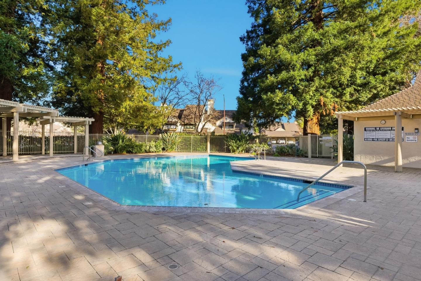 Detail Gallery Image 50 of 52 For 1947 Huxley Ct, San Jose,  CA 95125 - 2 Beds | 1/1 Baths