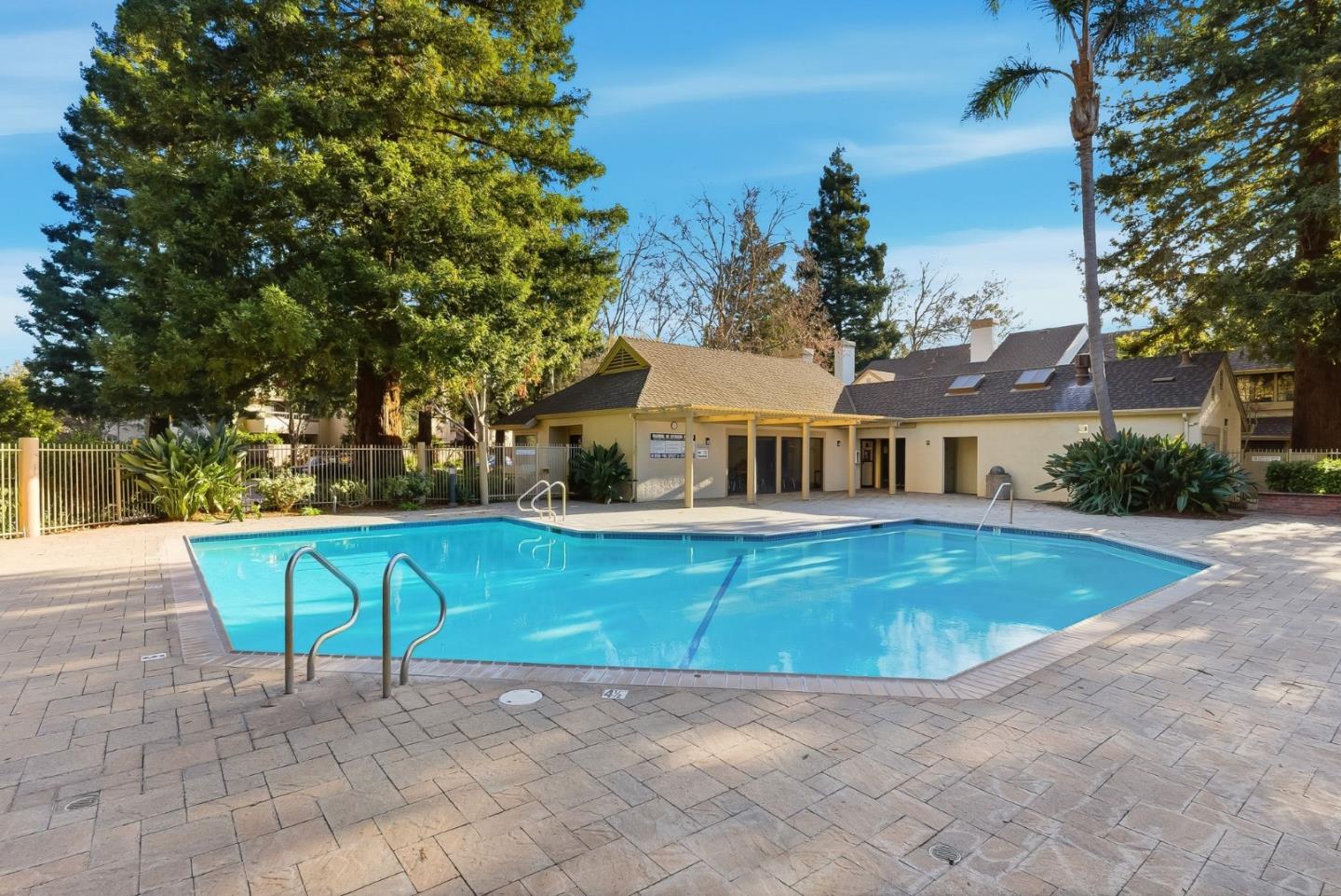 Detail Gallery Image 51 of 52 For 1947 Huxley Ct, San Jose,  CA 95125 - 2 Beds | 1/1 Baths