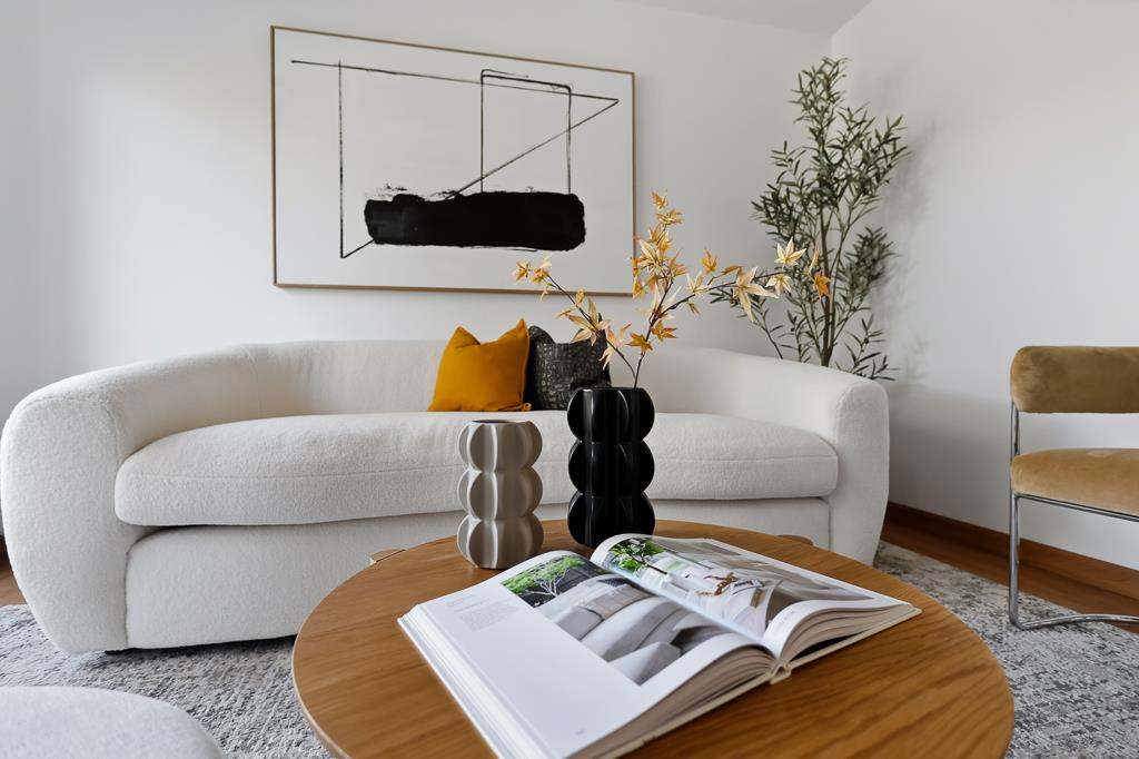 Detail Gallery Image 7 of 63 For 125 Connemara Way #32,  Sunnyvale,  CA 94087 - 2 Beds | 1/1 Baths