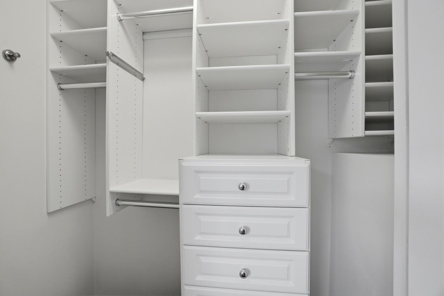 Detail Gallery Image 16 of 23 For 1160 Clayton St #2,  San Francisco,  CA 94117 - 1 Beds | 1 Baths