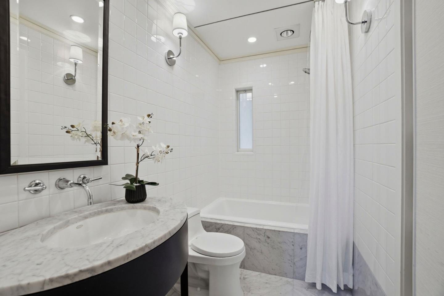 Detail Gallery Image 17 of 23 For 1160 Clayton St #2,  San Francisco,  CA 94117 - 1 Beds | 1 Baths