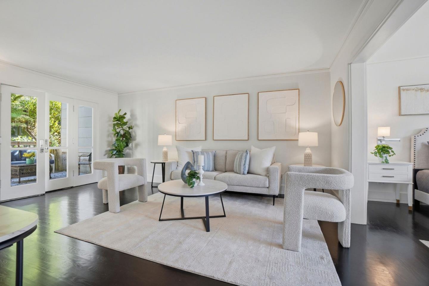 20666 Celeste Circle, Cupertino, CA, 95014