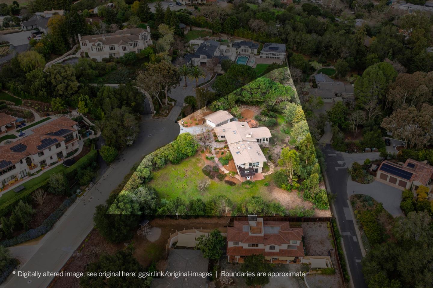 Detail Gallery Image 2 of 29 For 888 Robb Rd, Palo Alto,  CA 94306 - 4 Beds | 3/1 Baths