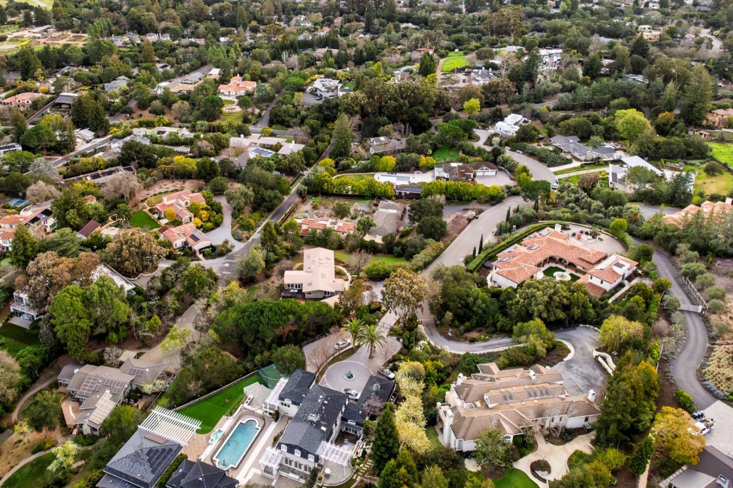 Detail Gallery Image 29 of 29 For 888 Robb Rd, Palo Alto,  CA 94306 - 4 Beds | 3/1 Baths