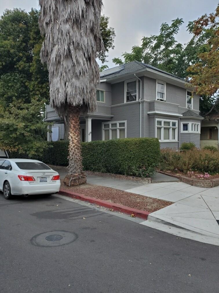 200 Southside Drive, San Jose, CA, 95111