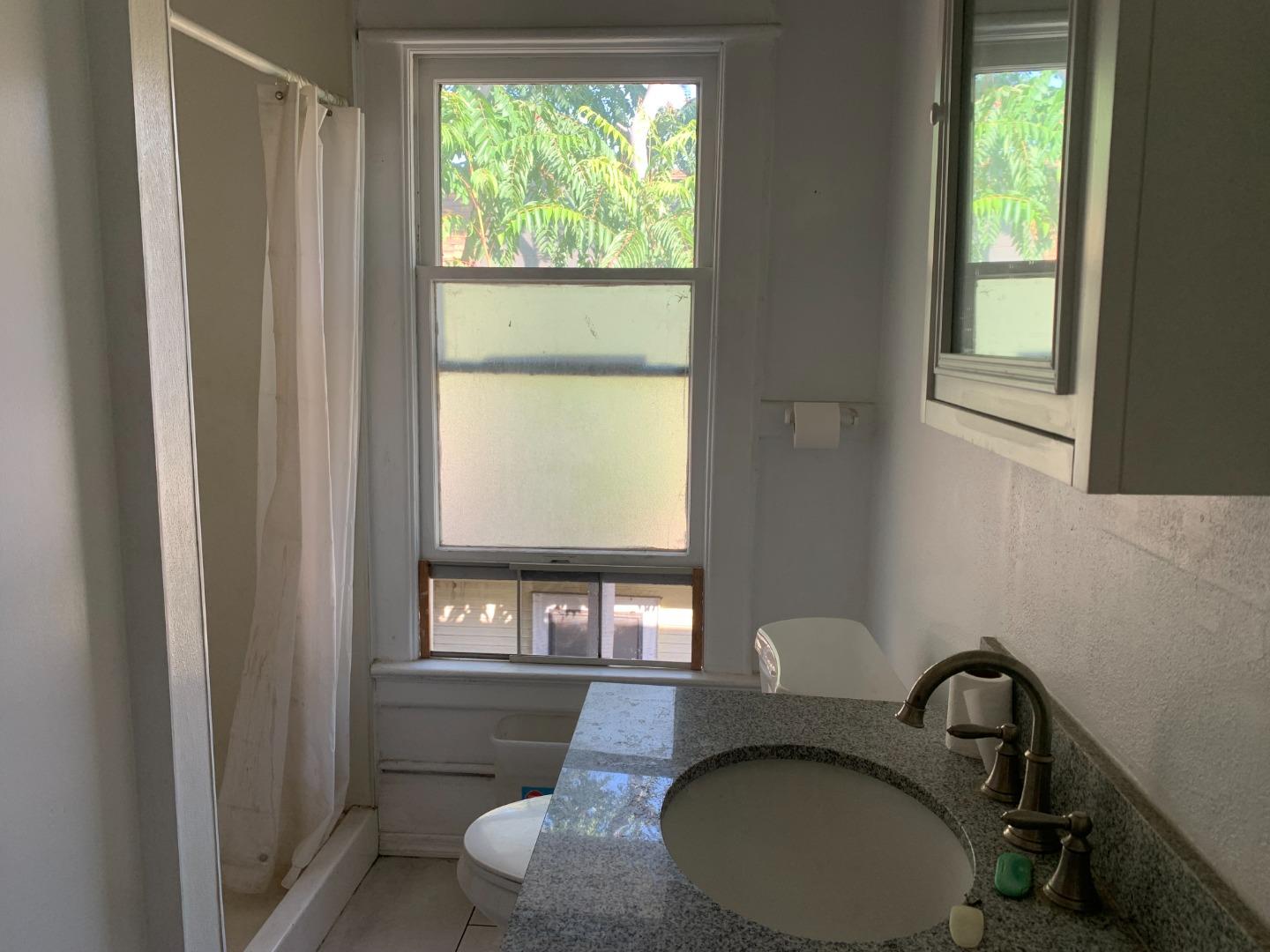 699 South 9th Street, San Jose, CA, 95112