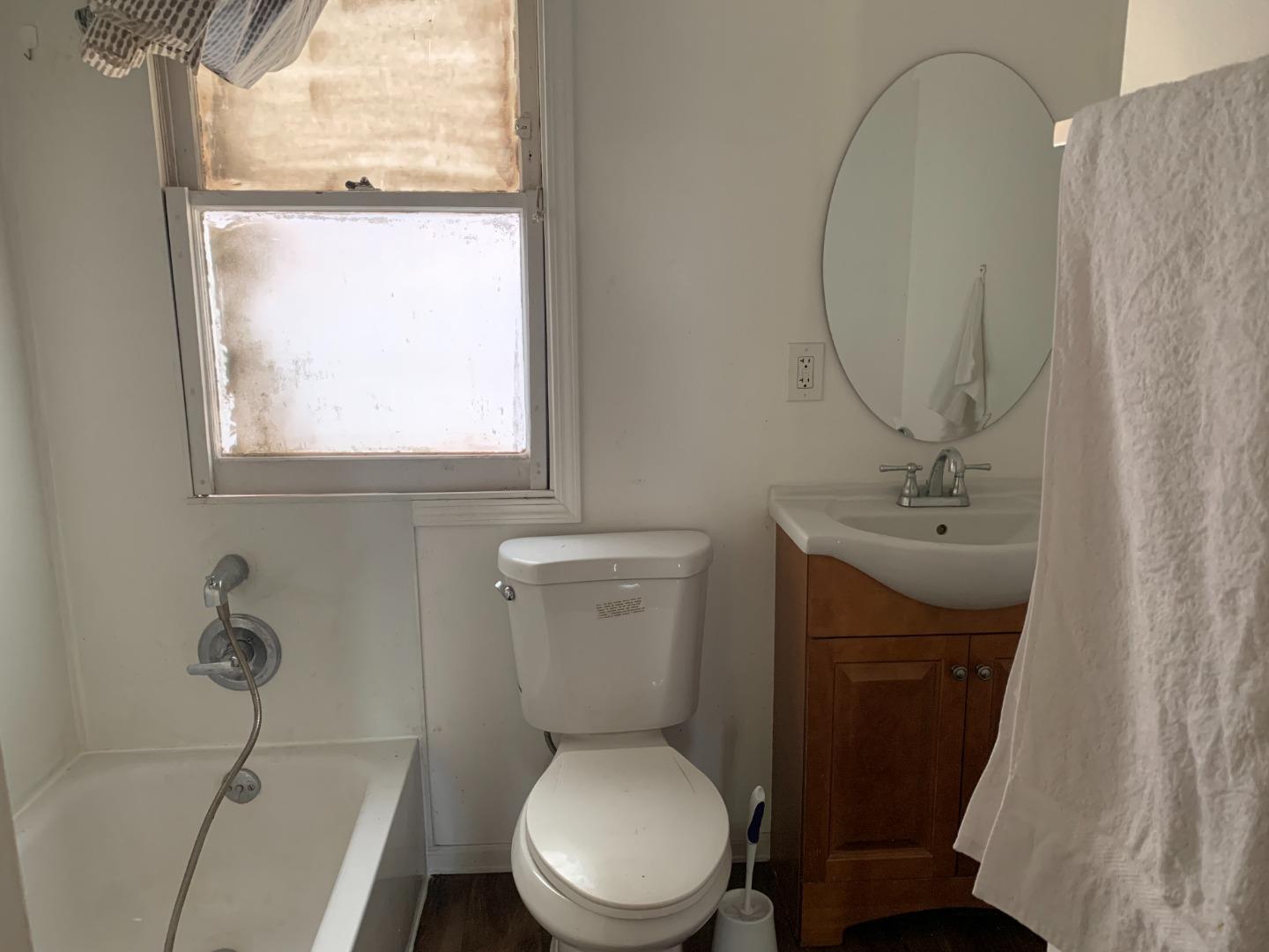 699 South 9th Street, San Jose, CA, 95112