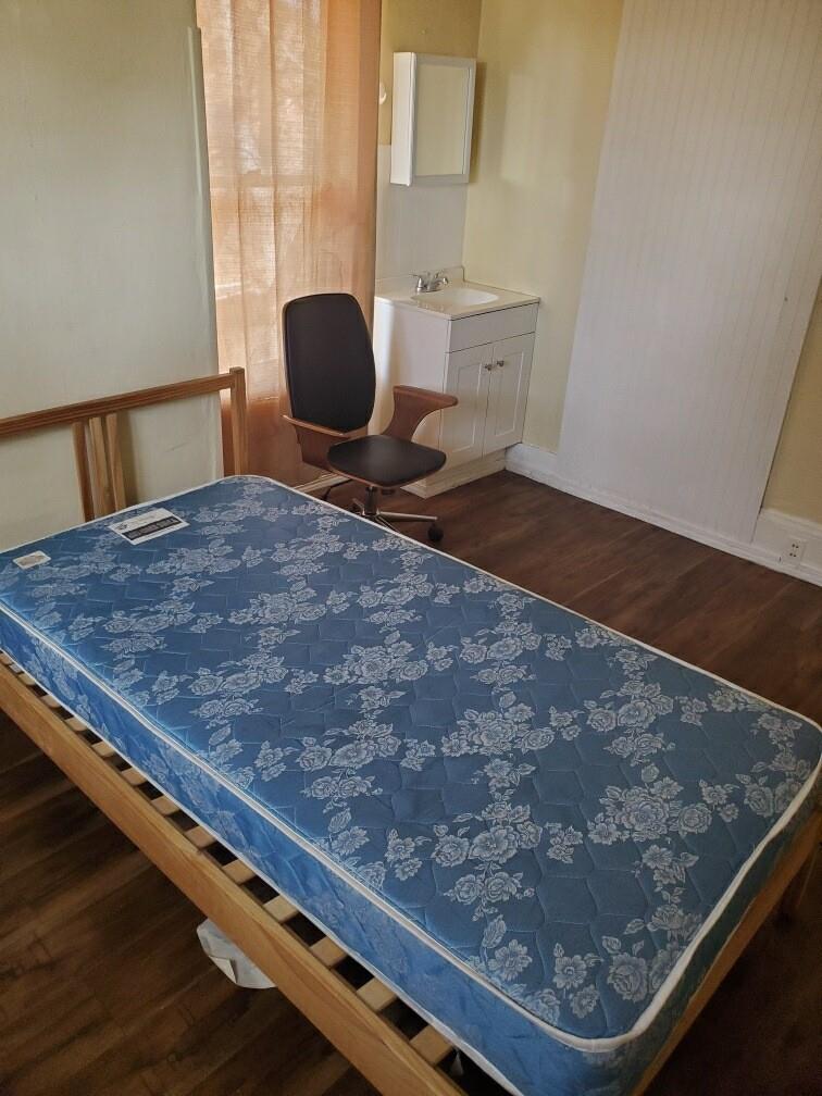 Detail Gallery Image 5 of 5 For 699 S 9th St, San Jose,  CA 95112 - 1 Beds | 1 Baths