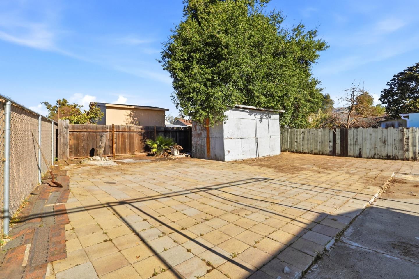 Detail Gallery Image 23 of 26 For 2935 Mckee Rd, San Jose,  CA 95127 - 3 Beds | 1 Baths