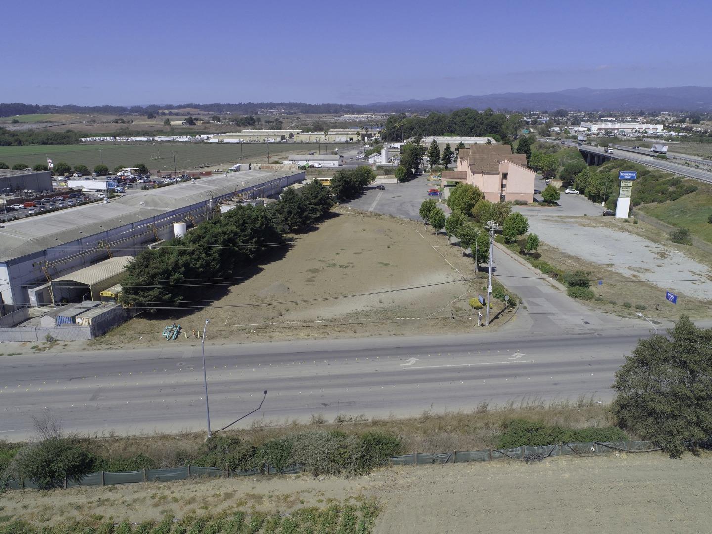 Detail Gallery Image 10 of 14 For 1630 W Beach St, Watsonville,  CA 95076 - – Beds | – Baths