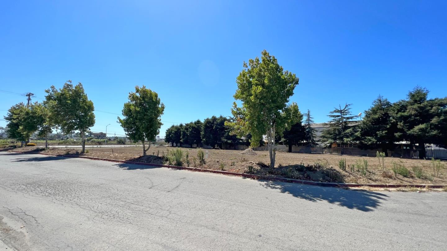 Detail Gallery Image 14 of 14 For 1630 W Beach St, Watsonville,  CA 95076 - – Beds | – Baths