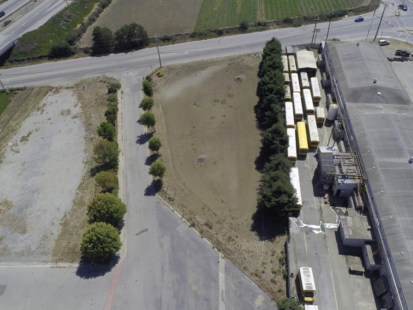 Detail Gallery Image 2 of 14 For 1630 W Beach St, Watsonville,  CA 95076 - – Beds | – Baths