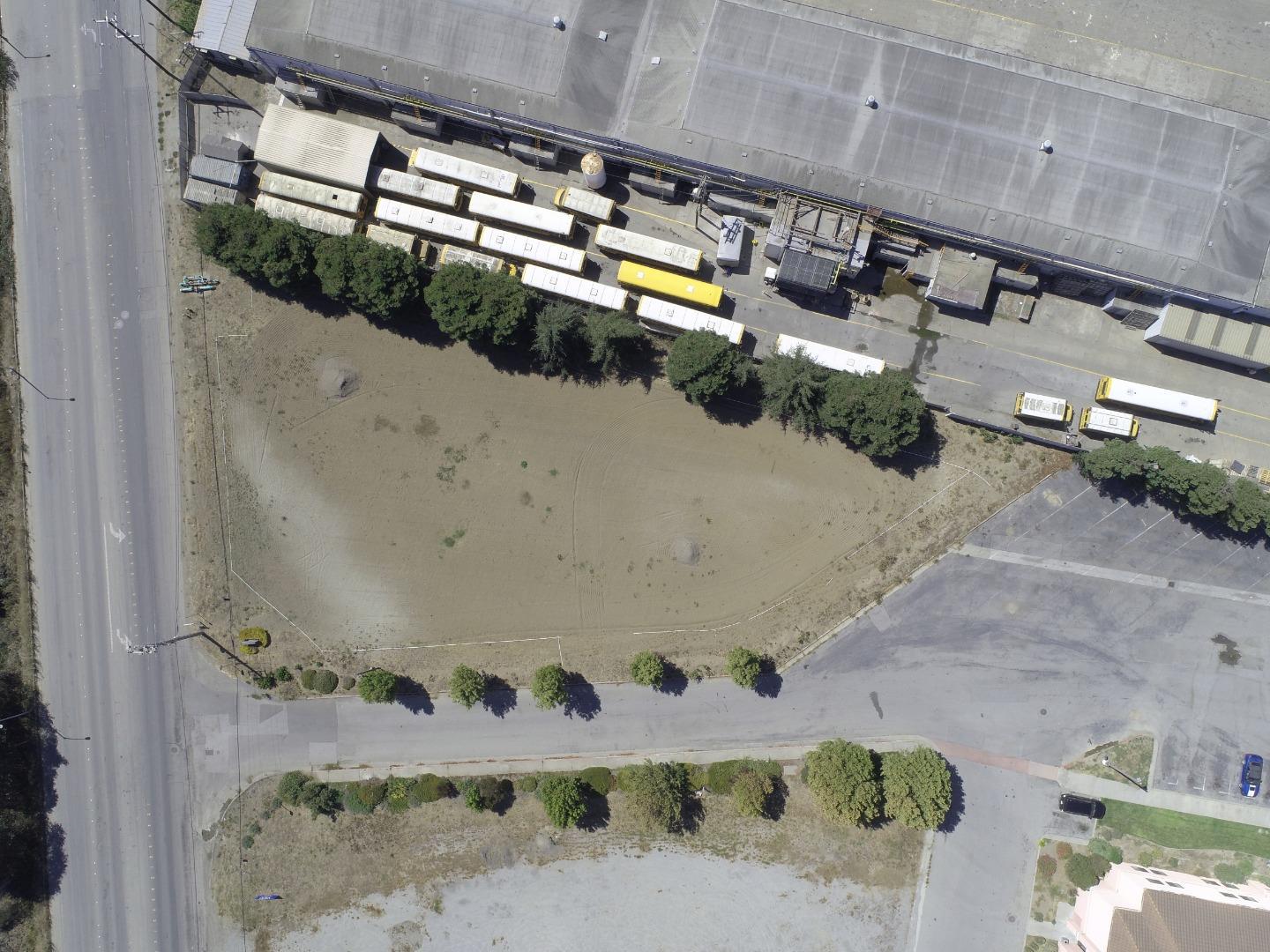 Detail Gallery Image 6 of 14 For 1630 W Beach St, Watsonville,  CA 95076 - – Beds | – Baths