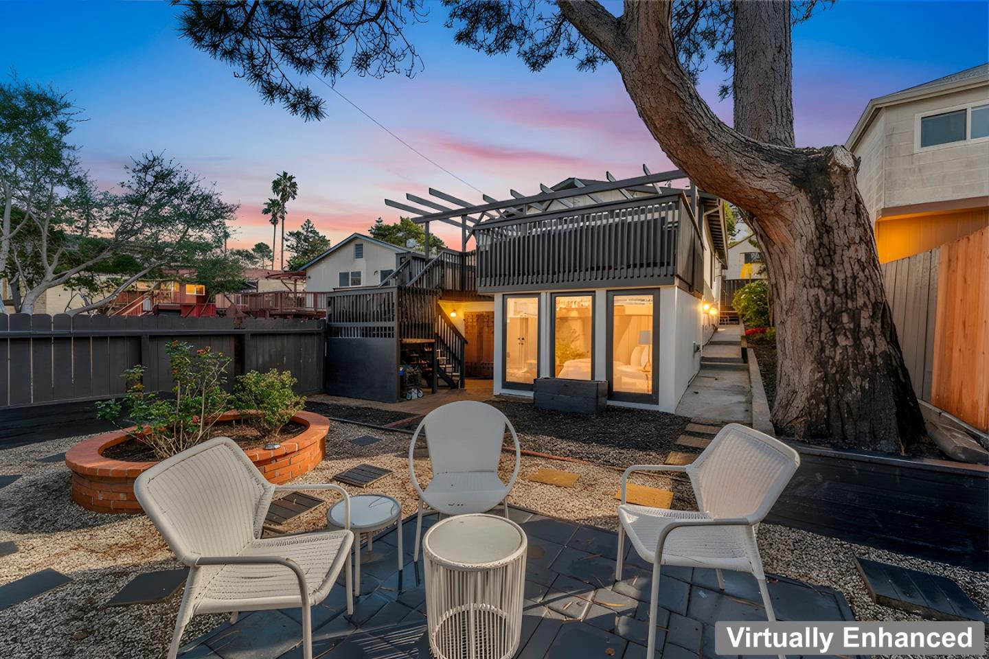 Detail Gallery Image 33 of 48 For 300 Klamath St, Brisbane,  CA 94005 - 3 Beds | 3 Baths