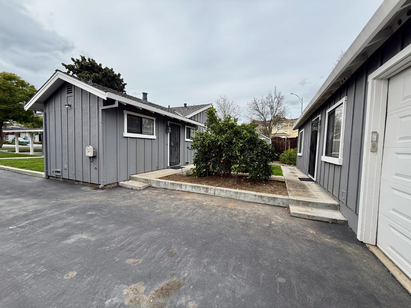 Detail Gallery Image 20 of 34 For 1462 Hervey Lane, San Jose,  CA 95125 - 2 Beds | 2 Baths