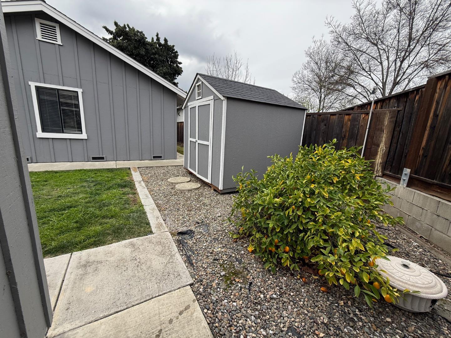 Detail Gallery Image 21 of 34 For 1462 Hervey Lane, San Jose,  CA 95125 - 2 Beds | 2 Baths