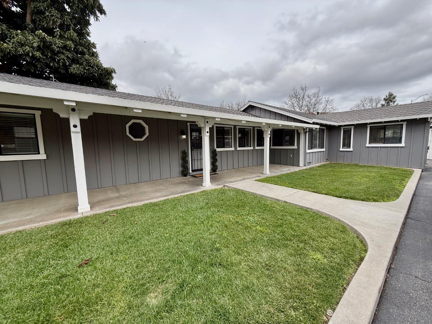 Detail Gallery Image 26 of 34 For 1462 Hervey Lane, San Jose,  CA 95125 - 2 Beds | 2 Baths