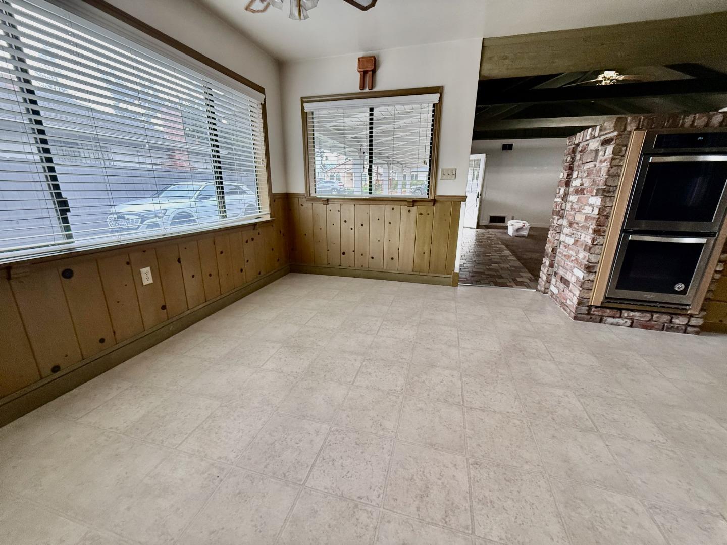 Detail Gallery Image 27 of 34 For 1462 Hervey Lane, San Jose,  CA 95125 - 2 Beds | 2 Baths