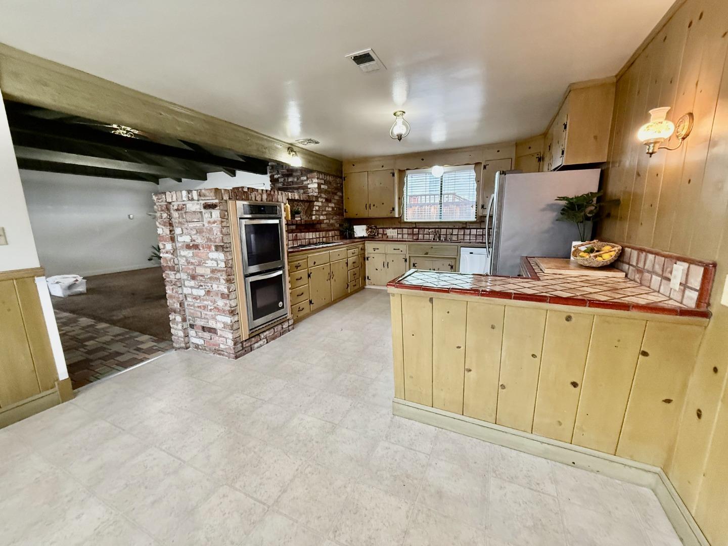 Detail Gallery Image 28 of 34 For 1462 Hervey Lane, San Jose,  CA 95125 - 2 Beds | 2 Baths