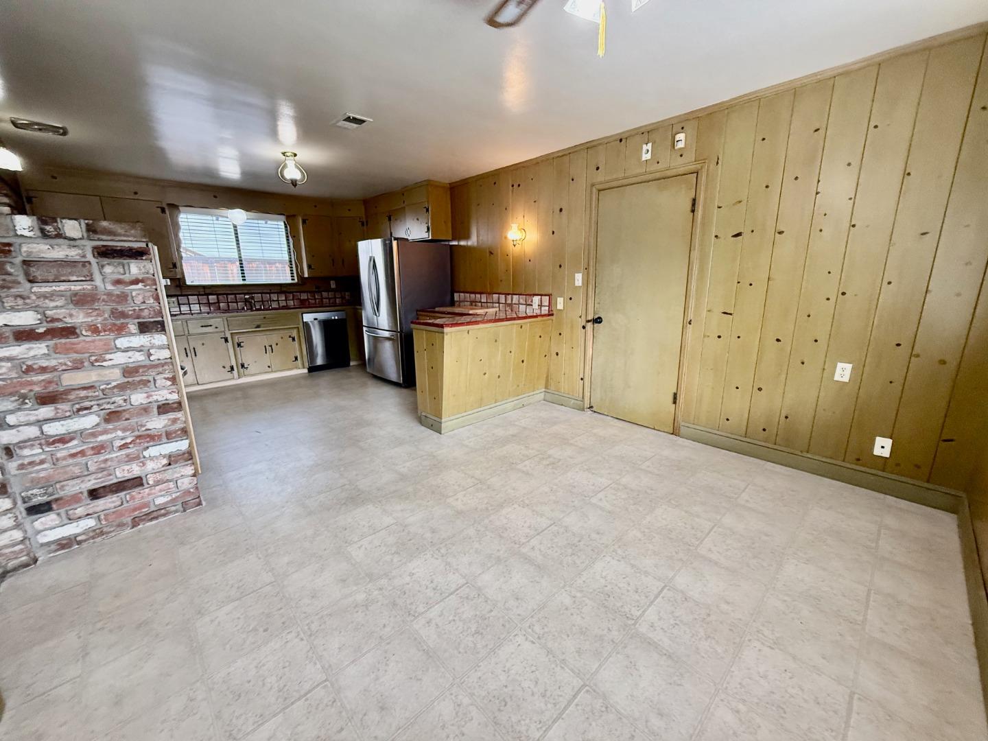 Detail Gallery Image 29 of 34 For 1462 Hervey Lane, San Jose,  CA 95125 - 2 Beds | 2 Baths