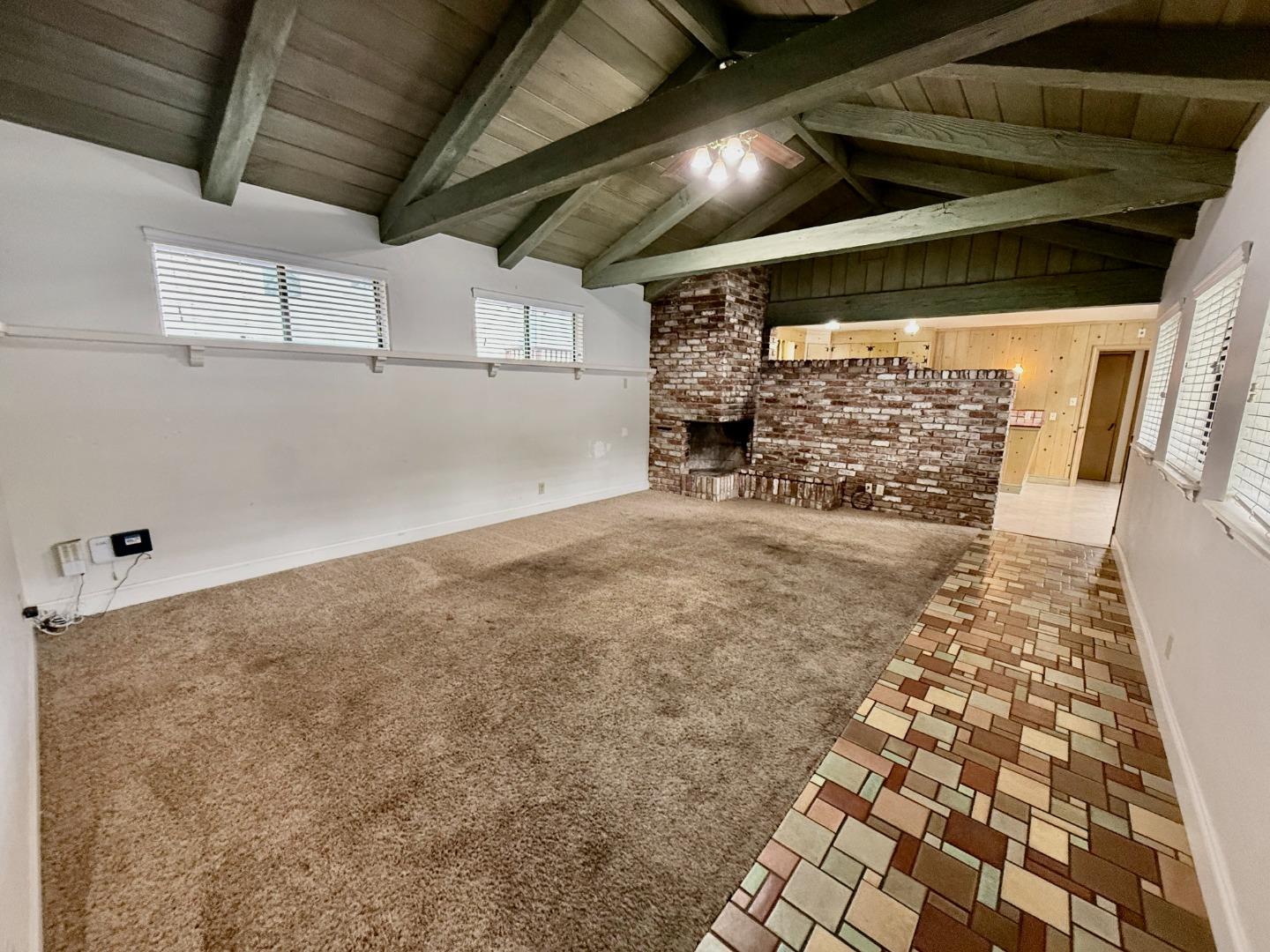 Detail Gallery Image 30 of 34 For 1462 Hervey Lane, San Jose,  CA 95125 - 2 Beds | 2 Baths