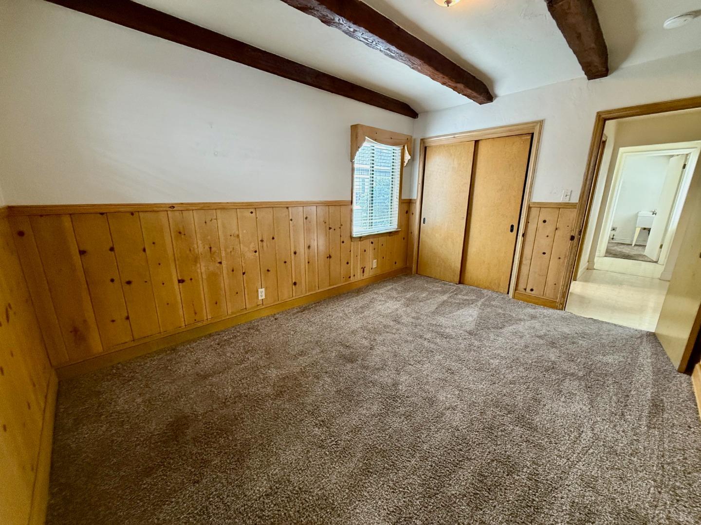 Detail Gallery Image 32 of 34 For 1462 Hervey Lane, San Jose,  CA 95125 - 2 Beds | 2 Baths