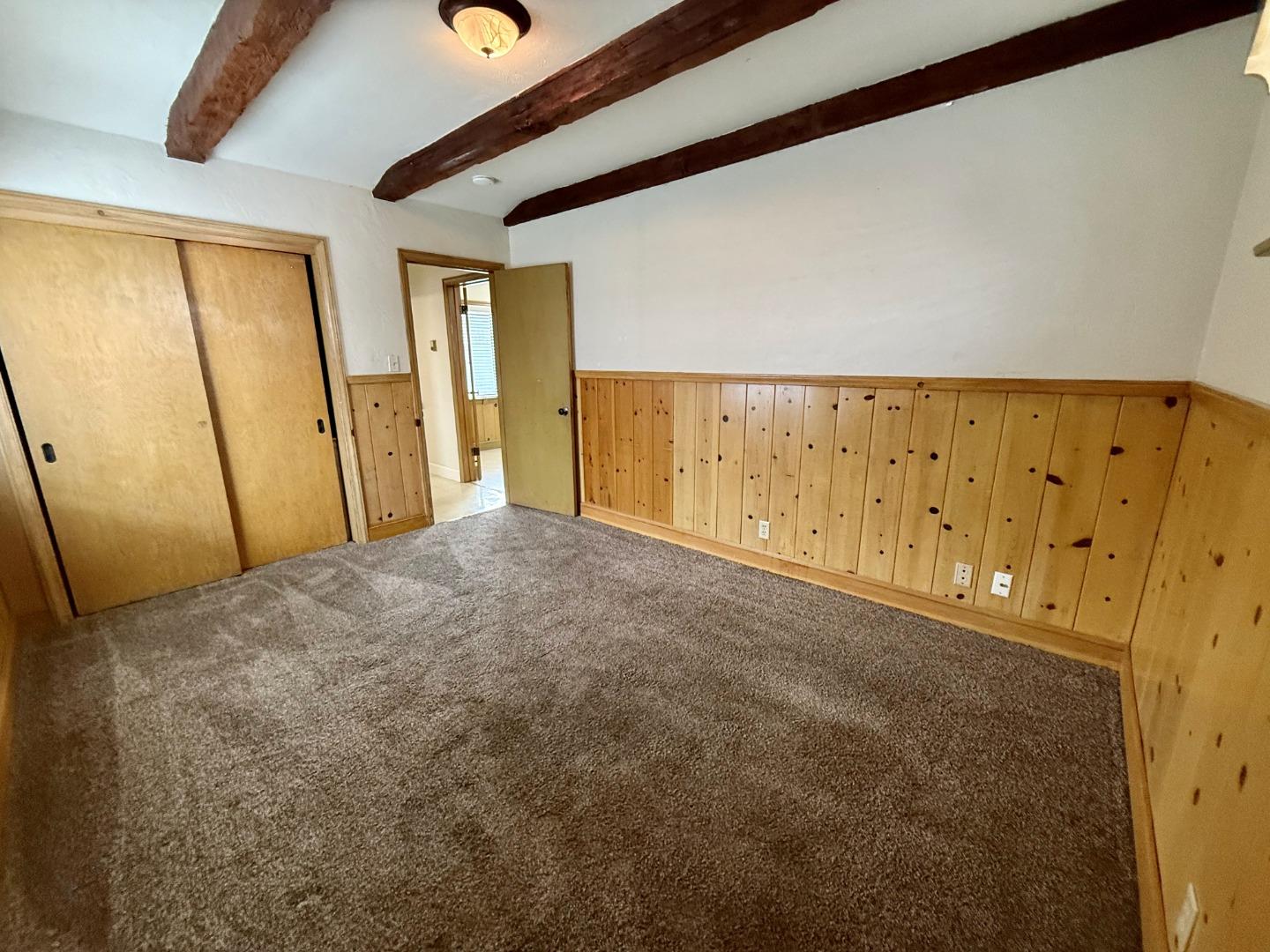 Detail Gallery Image 33 of 34 For 1462 Hervey Lane, San Jose,  CA 95125 - 2 Beds | 2 Baths