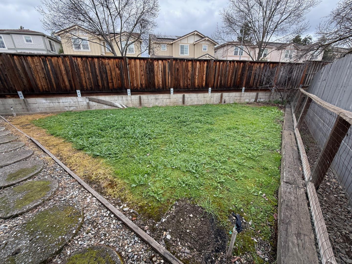 Detail Gallery Image 34 of 34 For 1462 Hervey Lane, San Jose,  CA 95125 - 2 Beds | 2 Baths