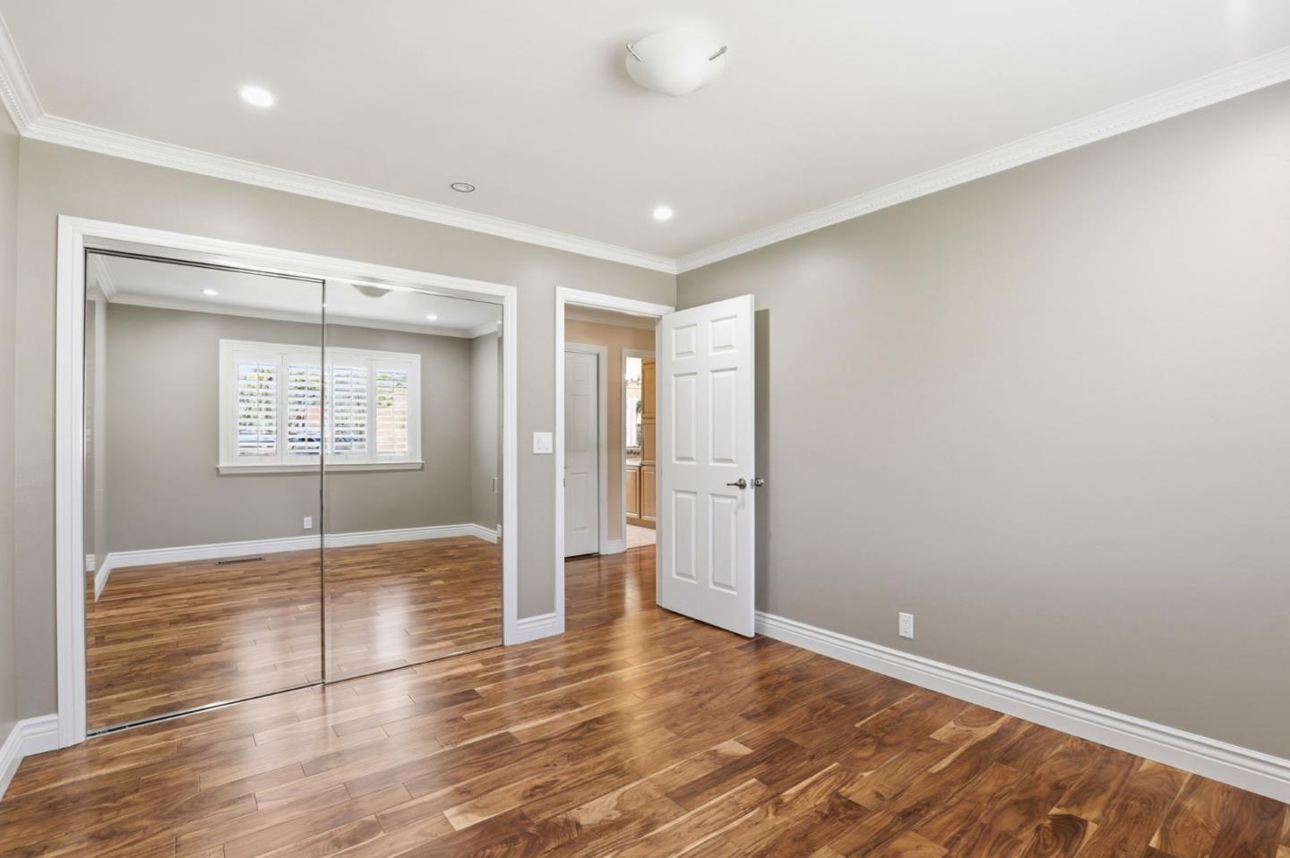 Detail Gallery Image 22 of 64 For 15990 Jackson Oaks Dr, Morgan Hill,  CA 95037 - 4 Beds | 2/1 Baths