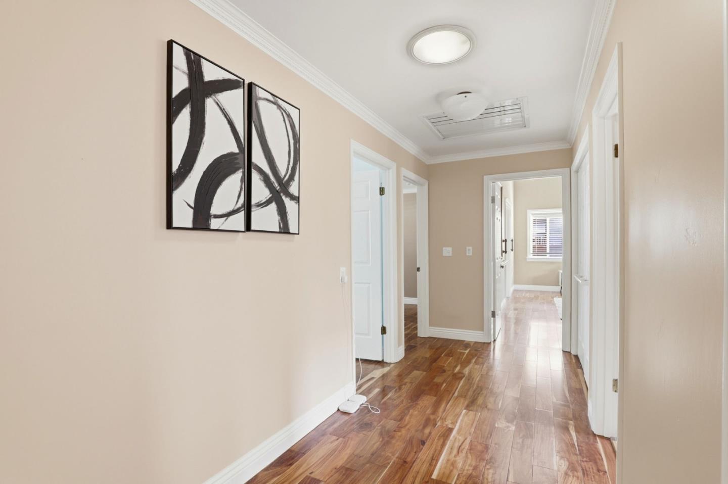 Detail Gallery Image 23 of 64 For 15990 Jackson Oaks Dr, Morgan Hill,  CA 95037 - 4 Beds | 2/1 Baths