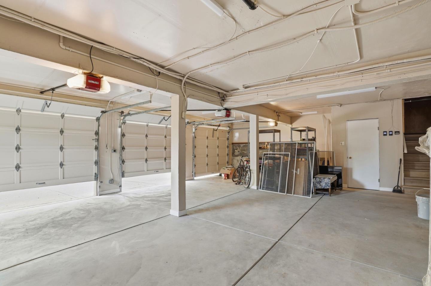 Detail Gallery Image 40 of 64 For 15990 Jackson Oaks Dr, Morgan Hill,  CA 95037 - 4 Beds | 2/1 Baths