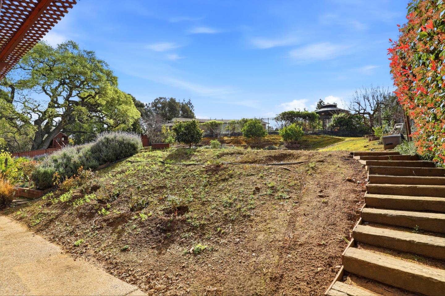 Detail Gallery Image 47 of 64 For 15990 Jackson Oaks Dr, Morgan Hill,  CA 95037 - 4 Beds | 2/1 Baths