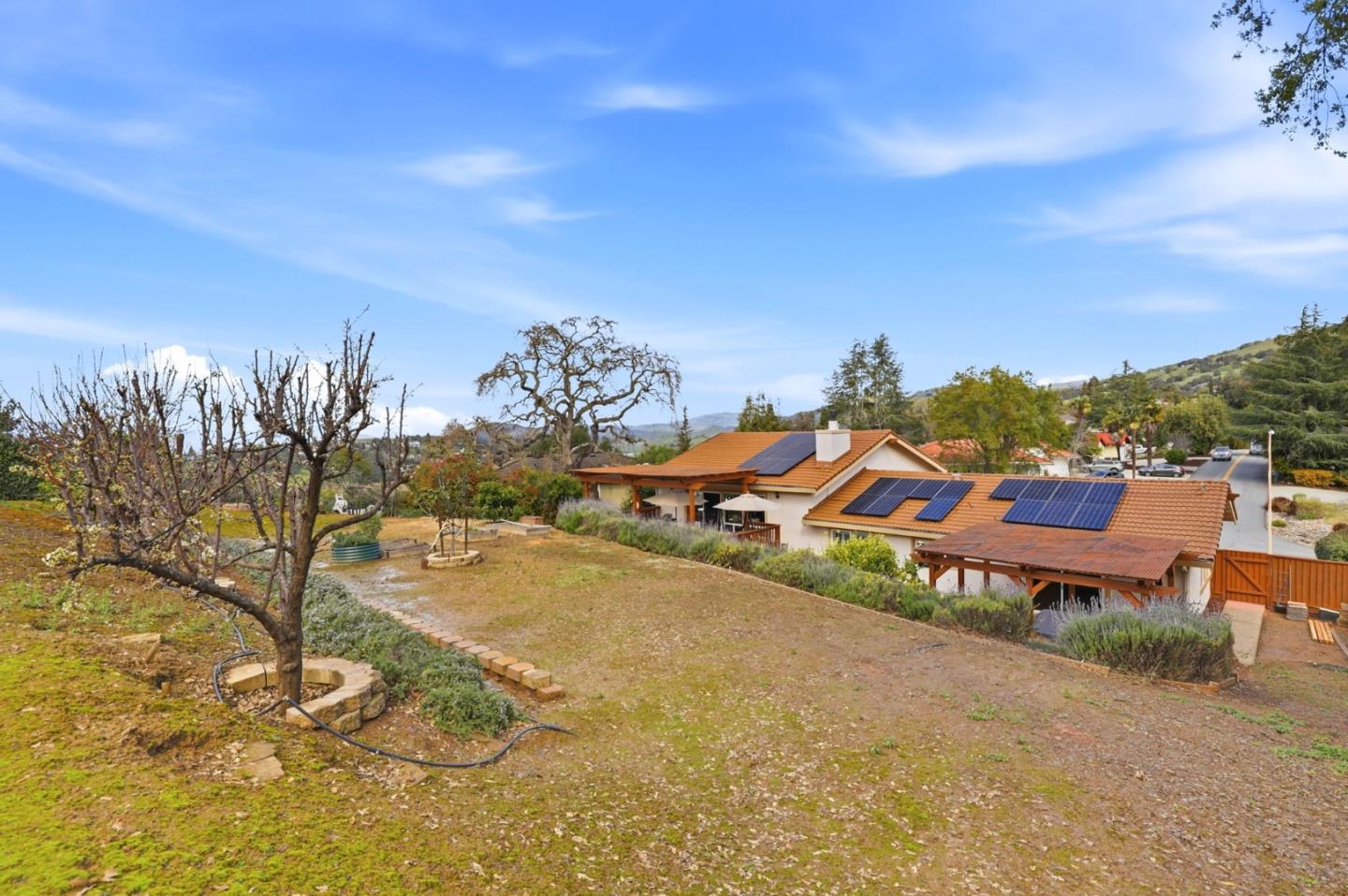 Detail Gallery Image 50 of 64 For 15990 Jackson Oaks Dr, Morgan Hill,  CA 95037 - 4 Beds | 2/1 Baths