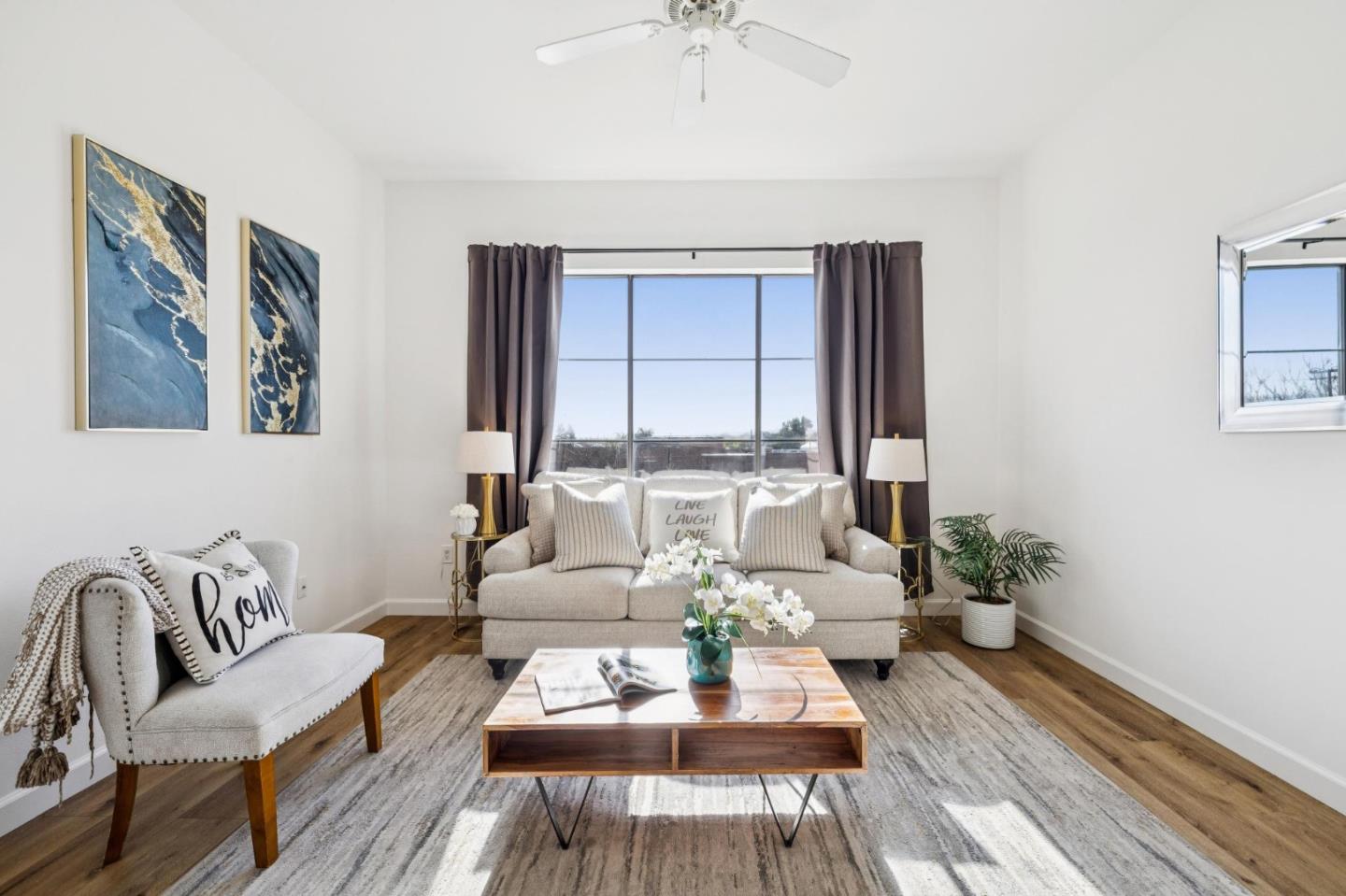 Front Image Thumbnail for ML82034964