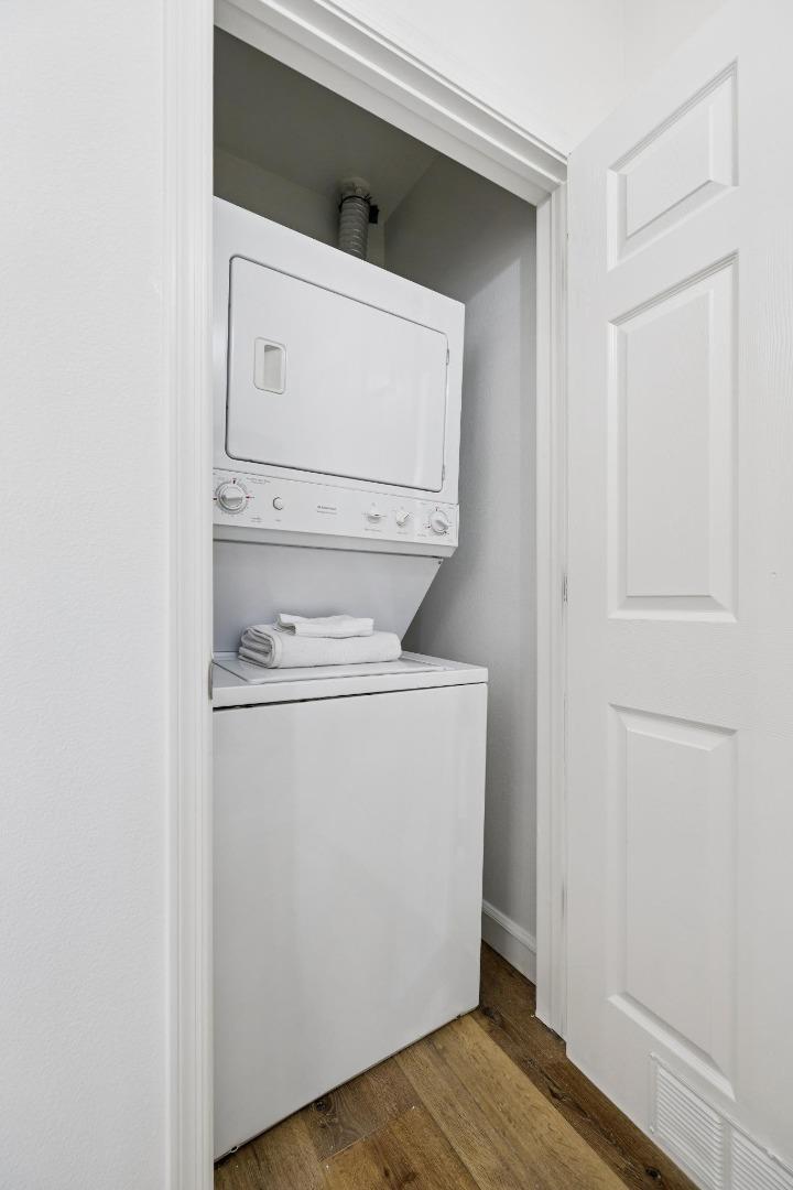 Detail Gallery Image 15 of 45 For 1060 S 3rd St #311,  San Jose,  CA 95112 - 1 Beds | 1 Baths