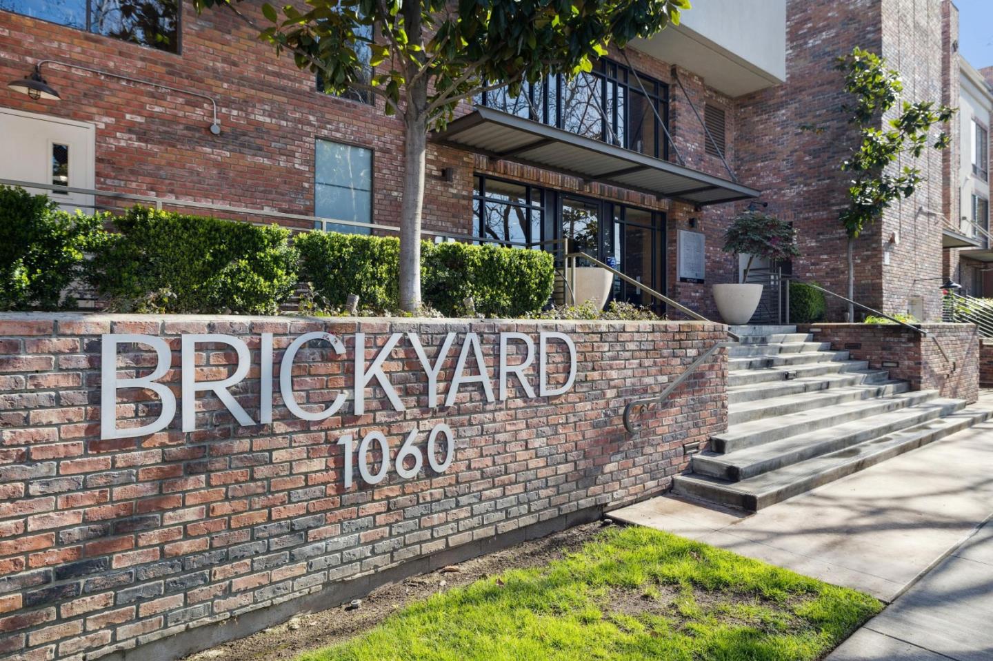 Detail Gallery Image 19 of 45 For 1060 S 3rd St #311,  San Jose,  CA 95112 - 1 Beds | 1 Baths