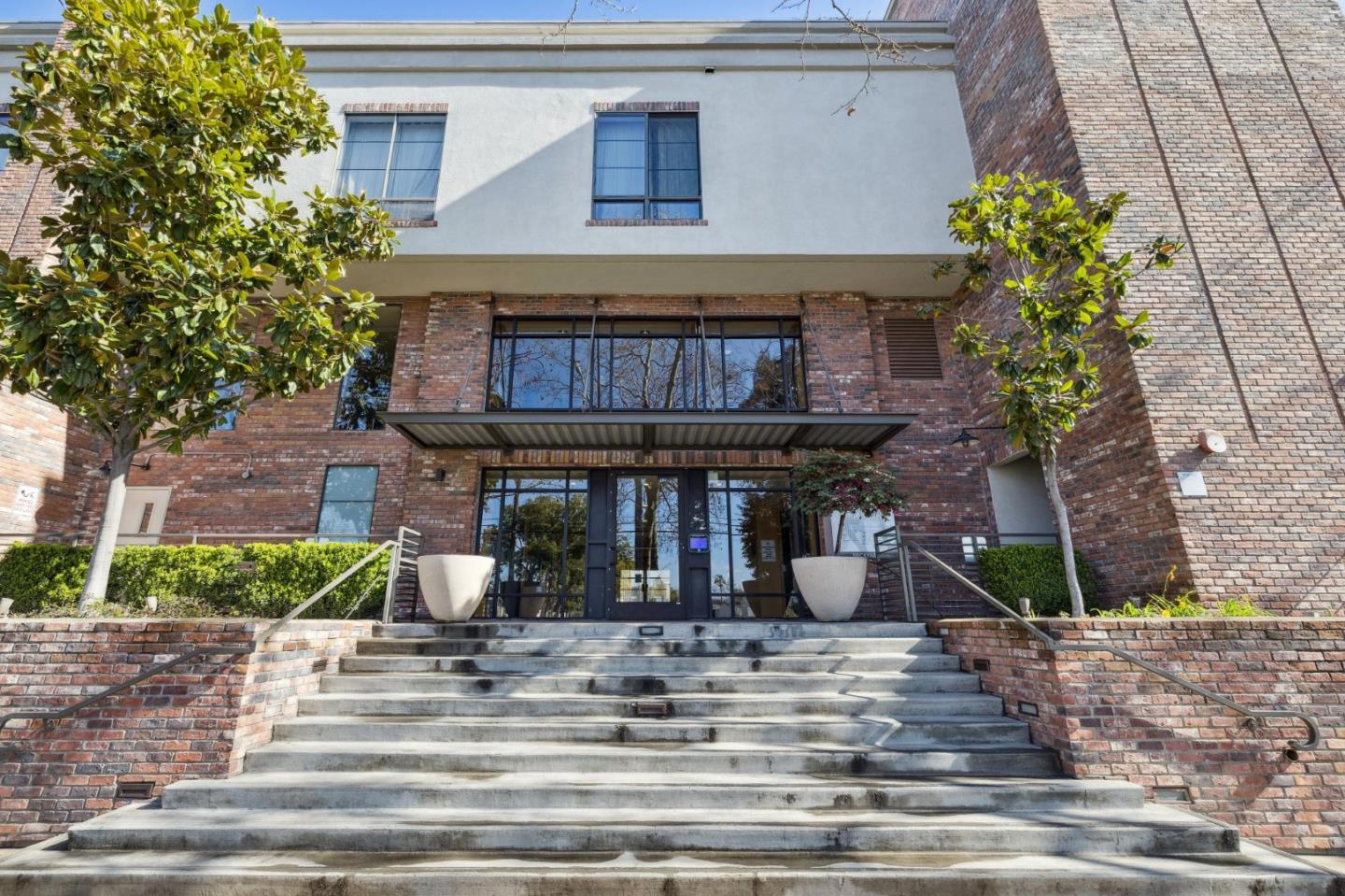 Detail Gallery Image 20 of 45 For 1060 S 3rd St #311,  San Jose,  CA 95112 - 1 Beds | 1 Baths