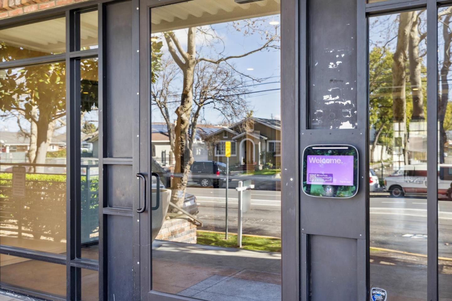 Detail Gallery Image 21 of 45 For 1060 S 3rd St #311,  San Jose,  CA 95112 - 1 Beds | 1 Baths