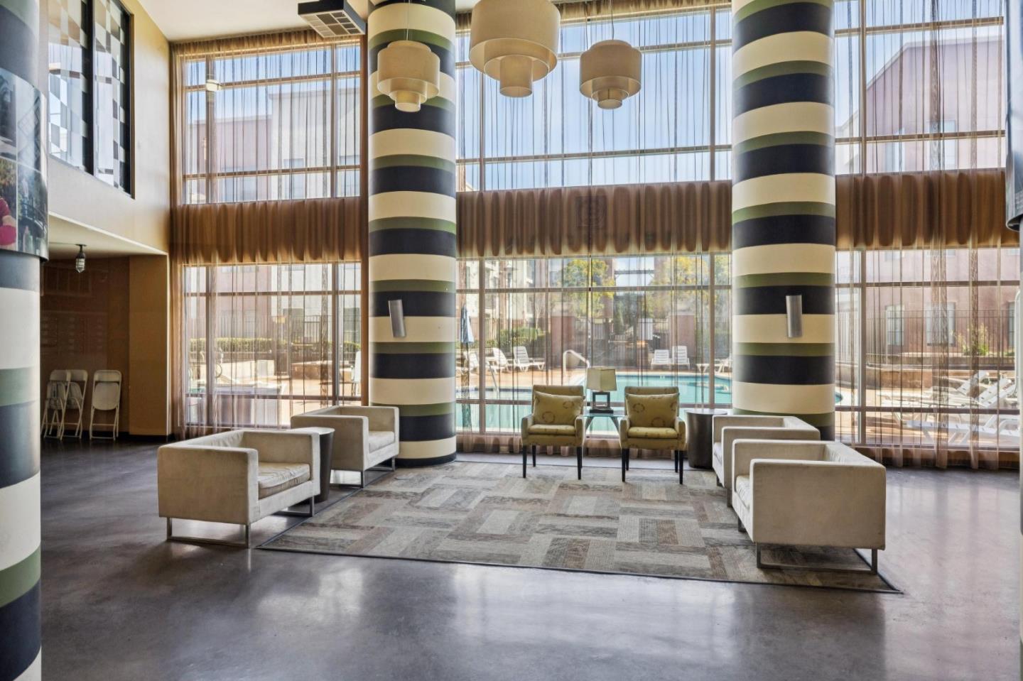 Detail Gallery Image 23 of 45 For 1060 S 3rd St #311,  San Jose,  CA 95112 - 1 Beds | 1 Baths