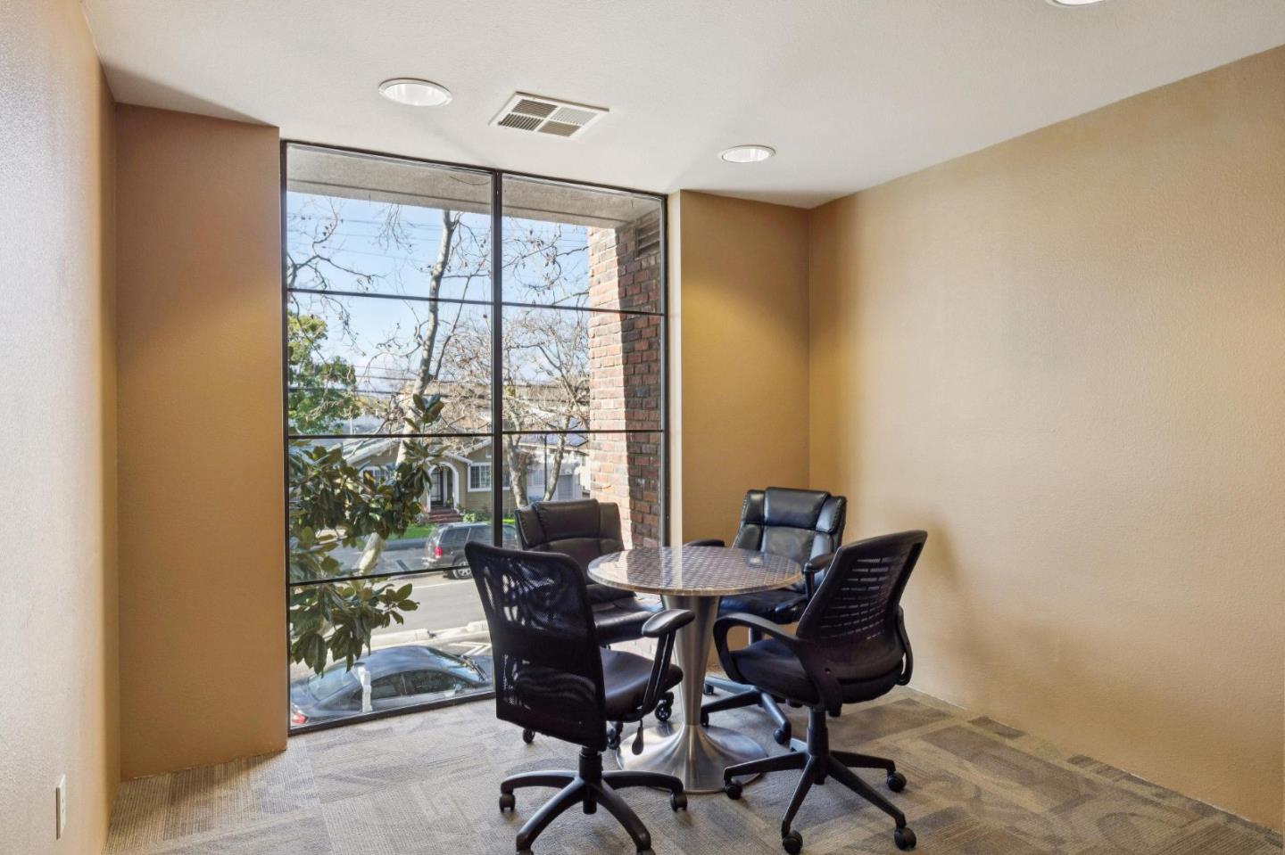 Detail Gallery Image 26 of 45 For 1060 S 3rd St #311,  San Jose,  CA 95112 - 1 Beds | 1 Baths