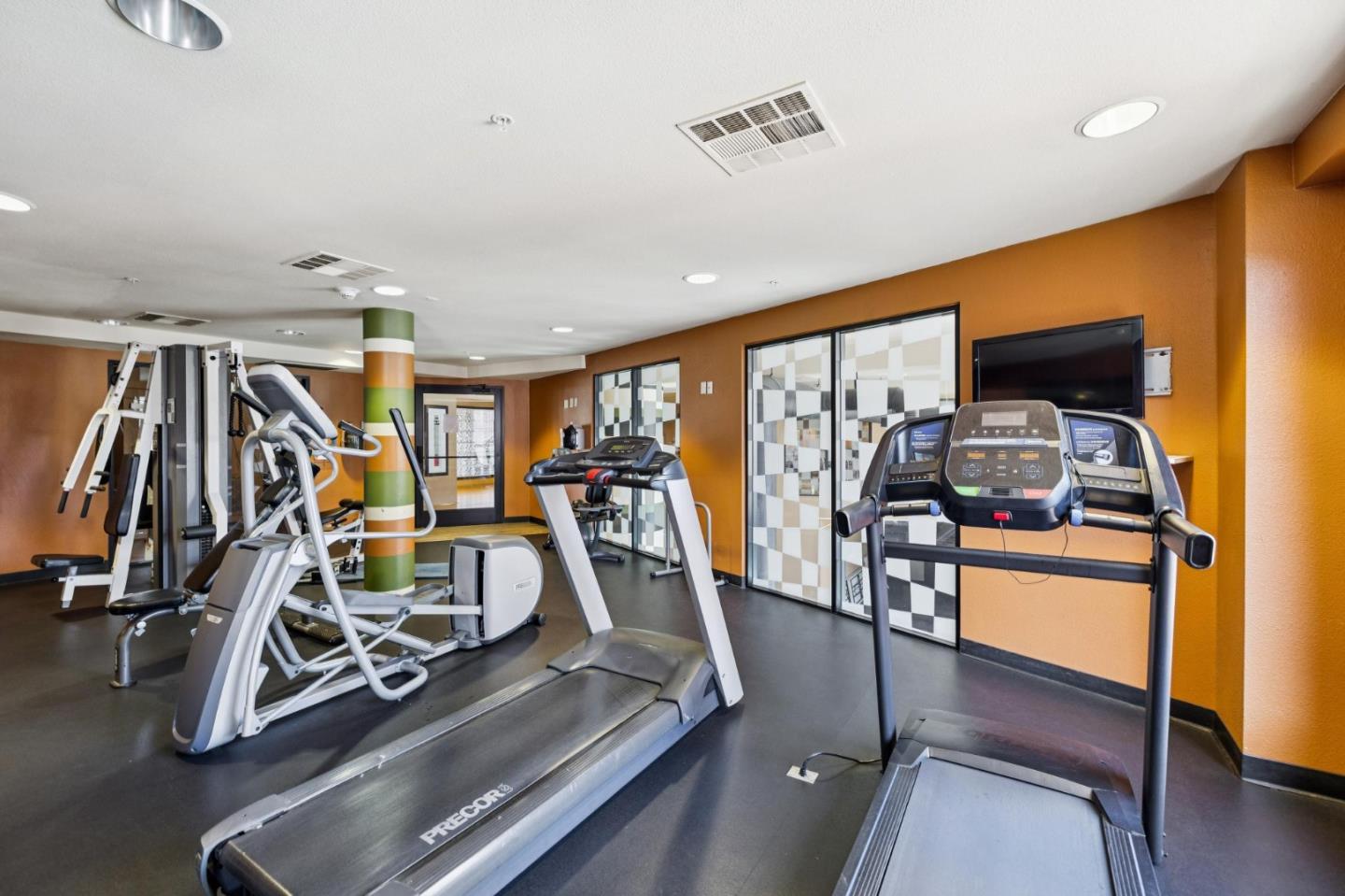 Detail Gallery Image 28 of 45 For 1060 S 3rd St #311,  San Jose,  CA 95112 - 1 Beds | 1 Baths