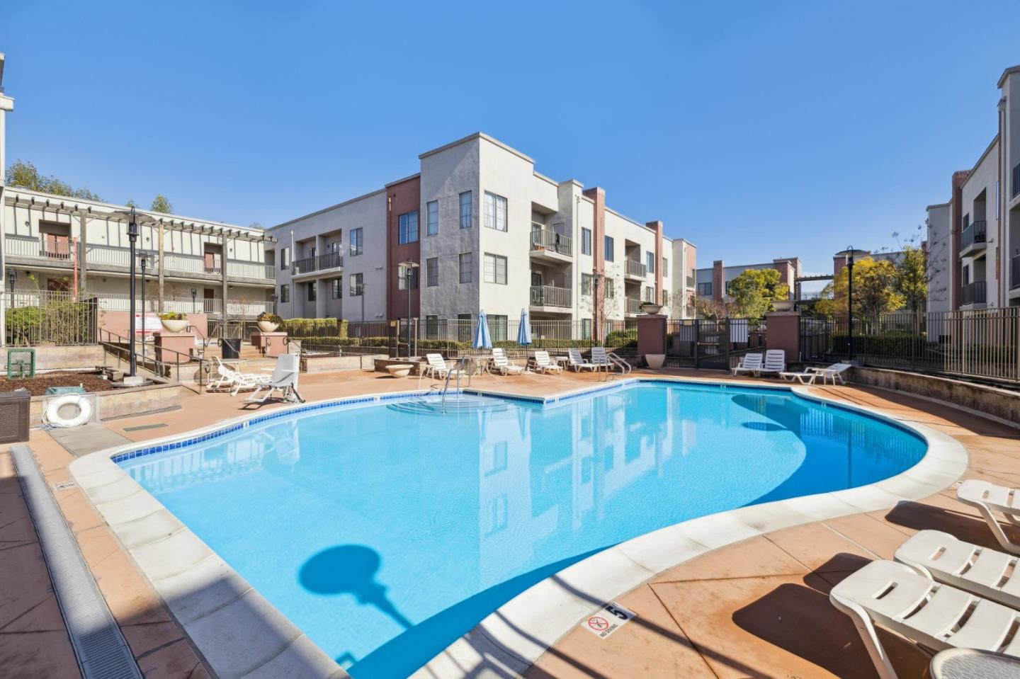 Detail Gallery Image 31 of 45 For 1060 S 3rd St #311,  San Jose,  CA 95112 - 1 Beds | 1 Baths