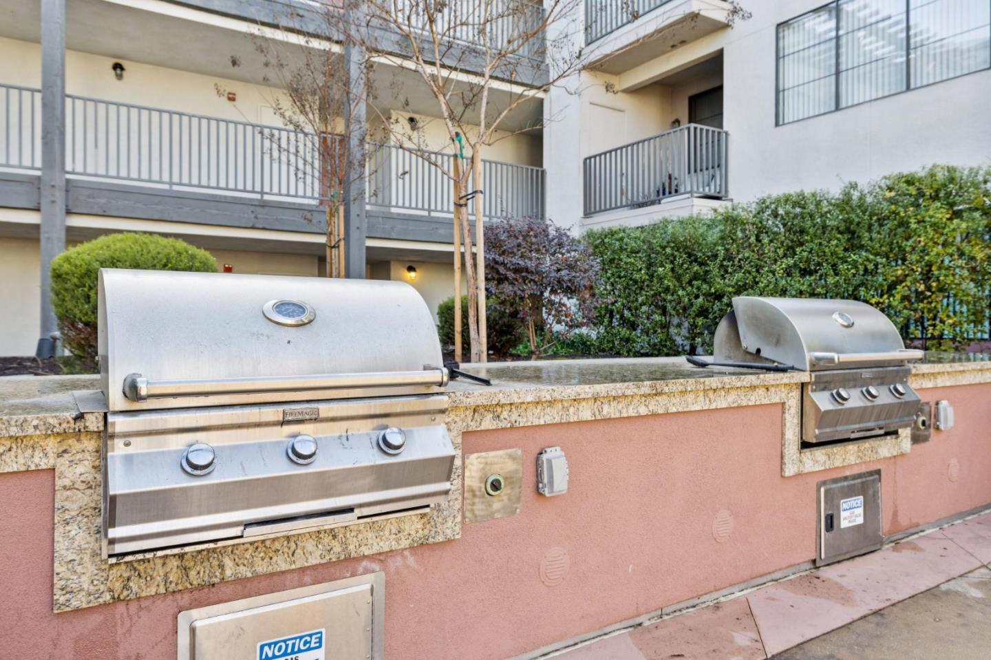 Detail Gallery Image 37 of 45 For 1060 S 3rd St #311,  San Jose,  CA 95112 - 1 Beds | 1 Baths